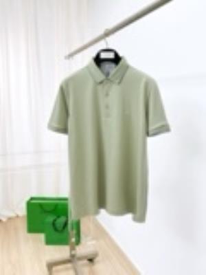 cheap quality Brunello Cucinelli Shirt Model No. 3